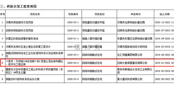 未標(biāo)題-13