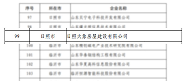網(wǎng)站