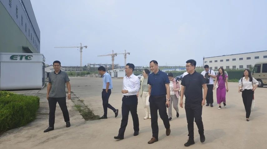 微信圖片_20250326093050.jpg